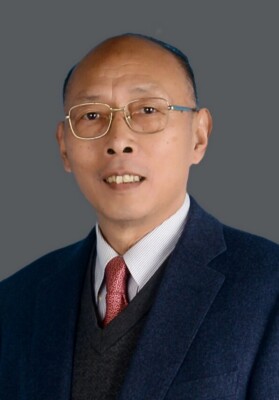 齐海智：不断刷新器官移植纪录