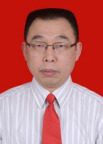陈平：杏林春暖 德技双馨