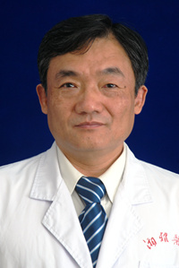 孙虹：学高行大义，浩气贯长虹