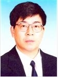 周新民：生命的律动 最美的和音