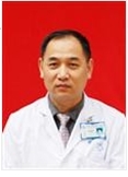 赵晓昆：医道求索为苍生