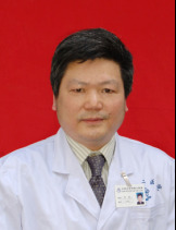 姚树桥：探寻心理健康之路
