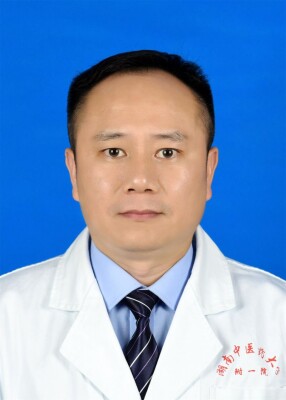 张涤：我不是神医 只愿当民医