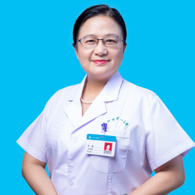 王敏：防艾抗艾一线的“女战士”
