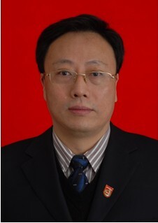 陈子华：终生无悔的崇高选择