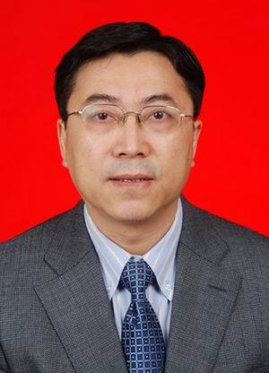 冯永：让患者告别无声世界