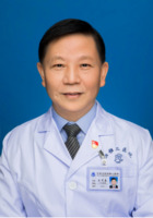 王万春：拳拳仁心克难关 铮铮傲骨著名节