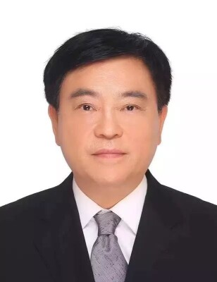 蒋宇钢：业勤技精 悬壶济世