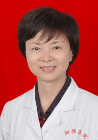 胡成平：下辈子还想当医生