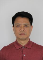 蹇在金：大医精诚 誉满杏林