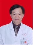 刘德良：敢想敢做敢为人先