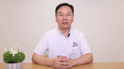 访谈⑥|如何在疫情期间做好妇女儿童等人群心理疏导?