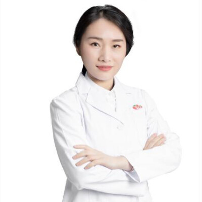 湖南妇女儿童医院周薇：患者眼中的“送子观音”