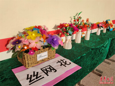 启汉小学：落实“双减”政策，为学生赋能