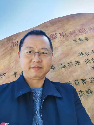 “双减”落地与教育变革