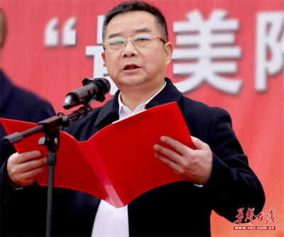 【开学季·寄语】湘潭大学附属实验学校党委副书记、校长罗烈：做自己人生的“首席工程师”