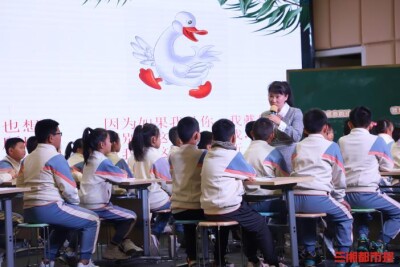 聚焦心理健康！湖南这期“国培计划”让“种子”影响“种子”