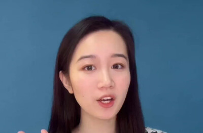QIQI聊医疗丨宅娃寒假如何不长胖，秘诀收好