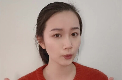 QIQI聊医疗｜初三睡到饱，原来赖床也有好处