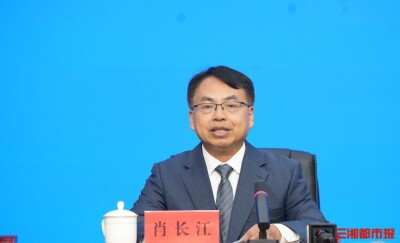 “秋老虎”要来了？立秋未入秋这样养生