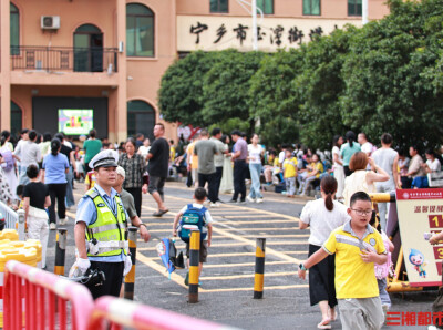 湖南2027年度学生居民医保集中缴费启动