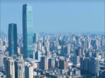上市湘企上半年营收突破5000亿元，超七成盈利｜湘股观察
