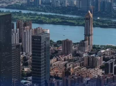 2026中国民企500强发布：10家湘企上榜，“零食连锁一哥”鸣鸣很忙跃升141位成最大黑马