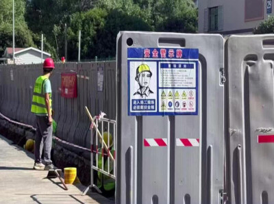5年内，长沙计划更新改造主城区1000余公里老旧燃气管网