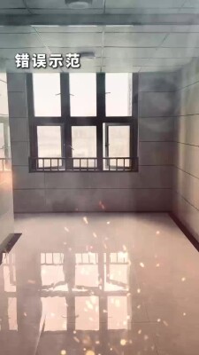 火场如何逃生，消防员科普正确方法