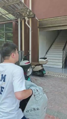 电动自行车怎么停、怎么充？别等起火了才后悔