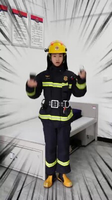 手机放枕头下充电？别让“睡前习惯”变成“枕边隐患”