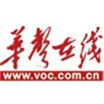 女孩吞14片感冒药“求上头” 警惕OTC药物滥用威胁青少年健康