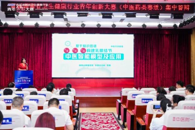 斩获金奖！湖南省肿瘤医院在这项省赛中再创佳绩