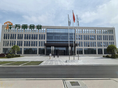 君山“小菌菇”撬动乡村振兴“大产业”  湖南建投八建匠心铸造精品工程