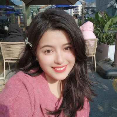 折翼丛林