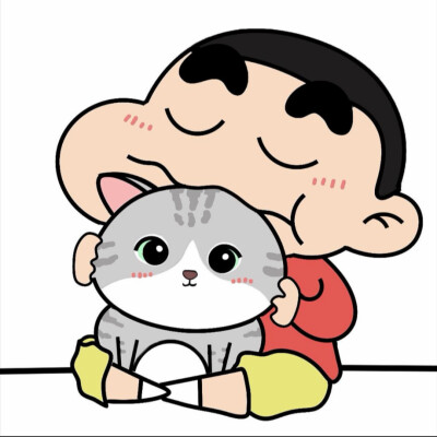 崔鸭崔鸭