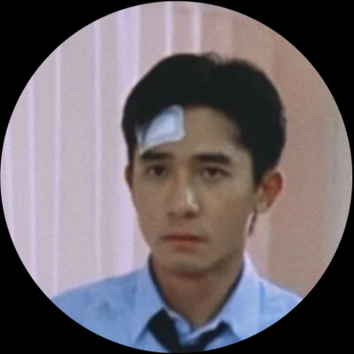 云来云去LYN