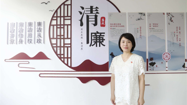 益阳师范高等专科学校刘平：初心如磐育桃李 铸魂笃行绽芳华