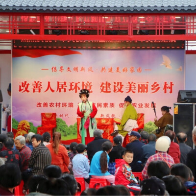 “退彩礼”故事为何发生在益阳