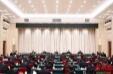 湘伴丨为何要反复强调“正确政绩观”？