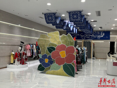 竞芳华 | 怀化三中庆祝“三八”国际妇女节主题活动圆满举行