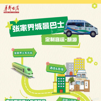 春满“湘”途③丨归家、求学、就医……定制客运这些线路，你乘坐过吗？