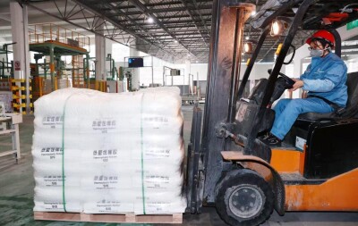 湖南石化调整产品结构着力提质增效