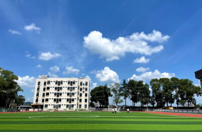 【市三中·春令营】初三专业生名师指点：株洲市三中“星火”杯专业生春令营报名公告