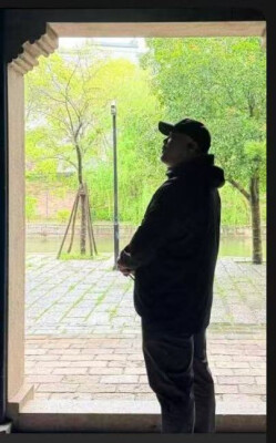 万千气象看湖南