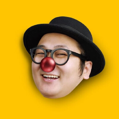 文小略