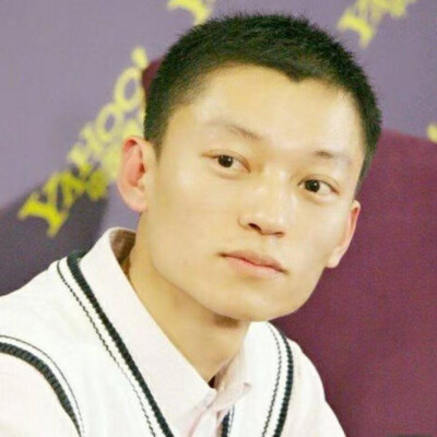 公益人王磊