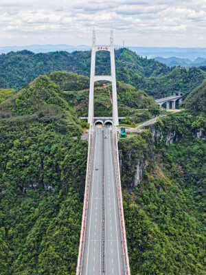 湘西