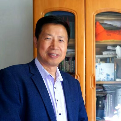 杨孝文