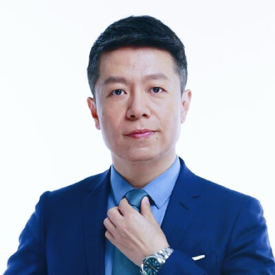 李叔凡律师